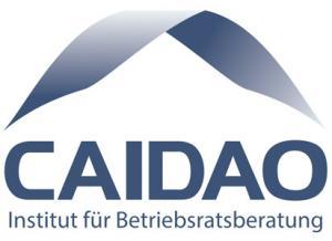 CAIDAO-Logo