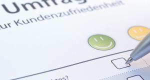 conscie GmbH - Unternehmensberatung 9