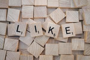 CONSCIE jetzt auch bei Facebook – werden Sie Fan! 1